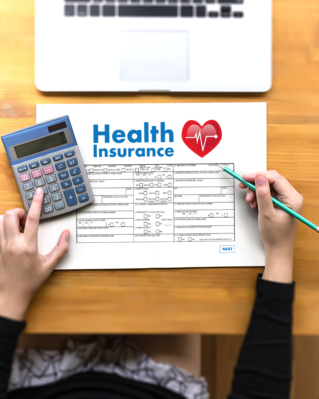 What’s covered in preventive care visits?