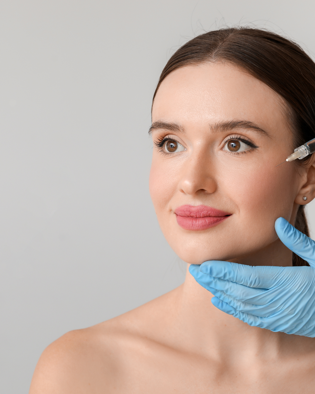 Why Patients Are Choosing Preventative Botox Earlier Than Ever