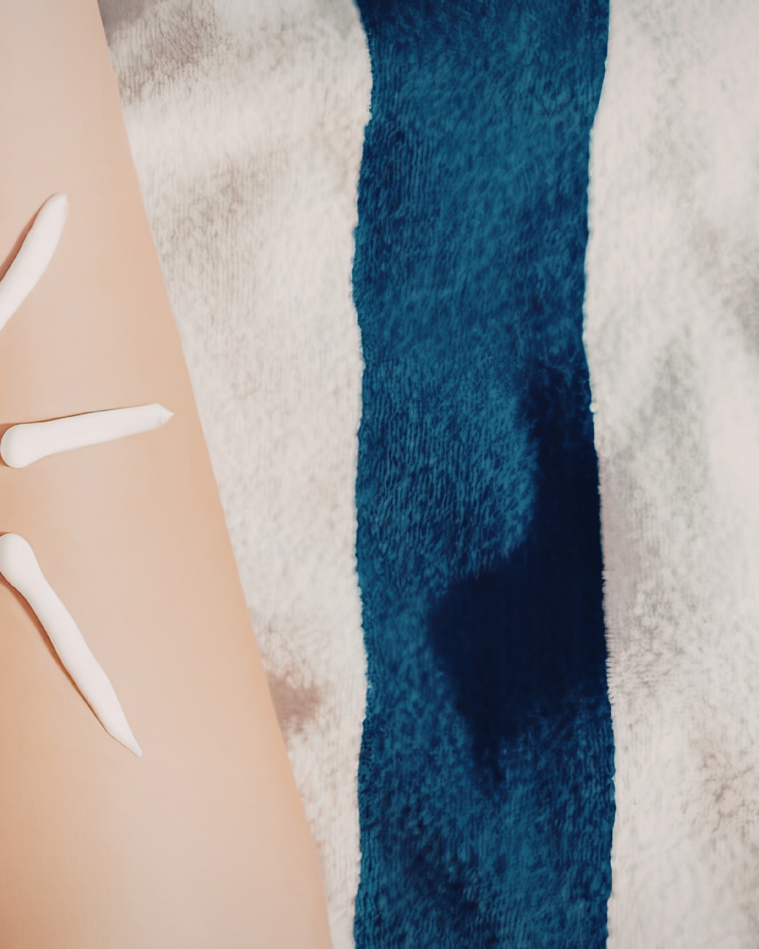 The Truth About Sunscreen: What Most Patients Get Wrong