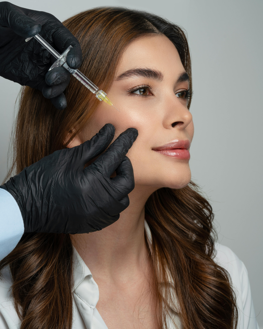 Anti-Aging Treatments That Actually Work (Dermatologist Approved)