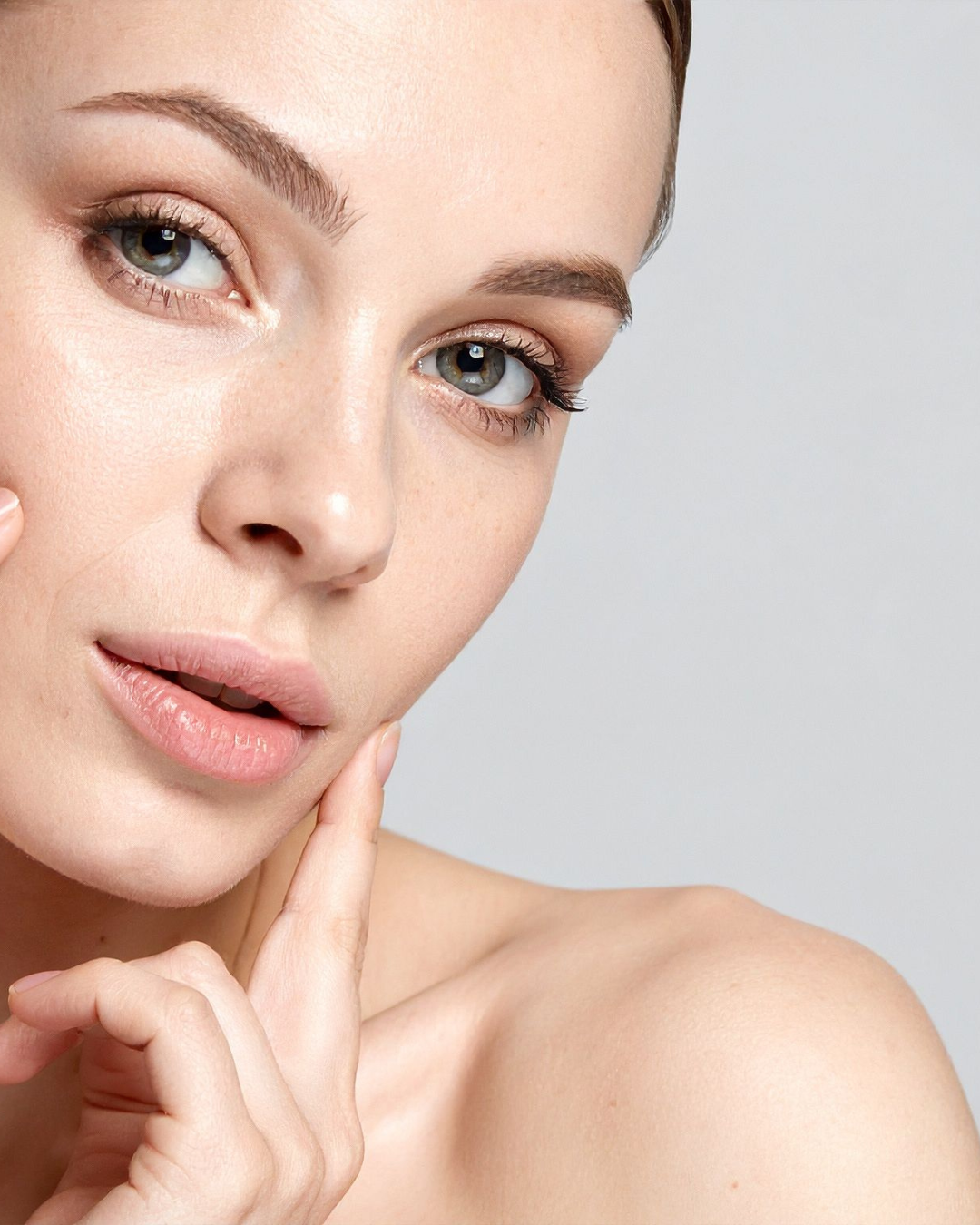 Non-Surgical Skin Tightening: What You Need to Know