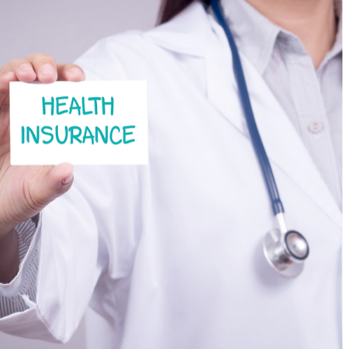 Copay vs. Coinsurance: What’s the Difference and Why It Matters for Your Dermatology Visit