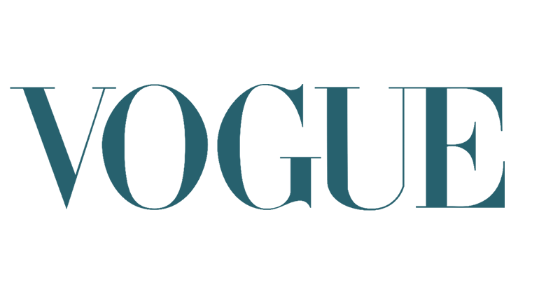vogue.png