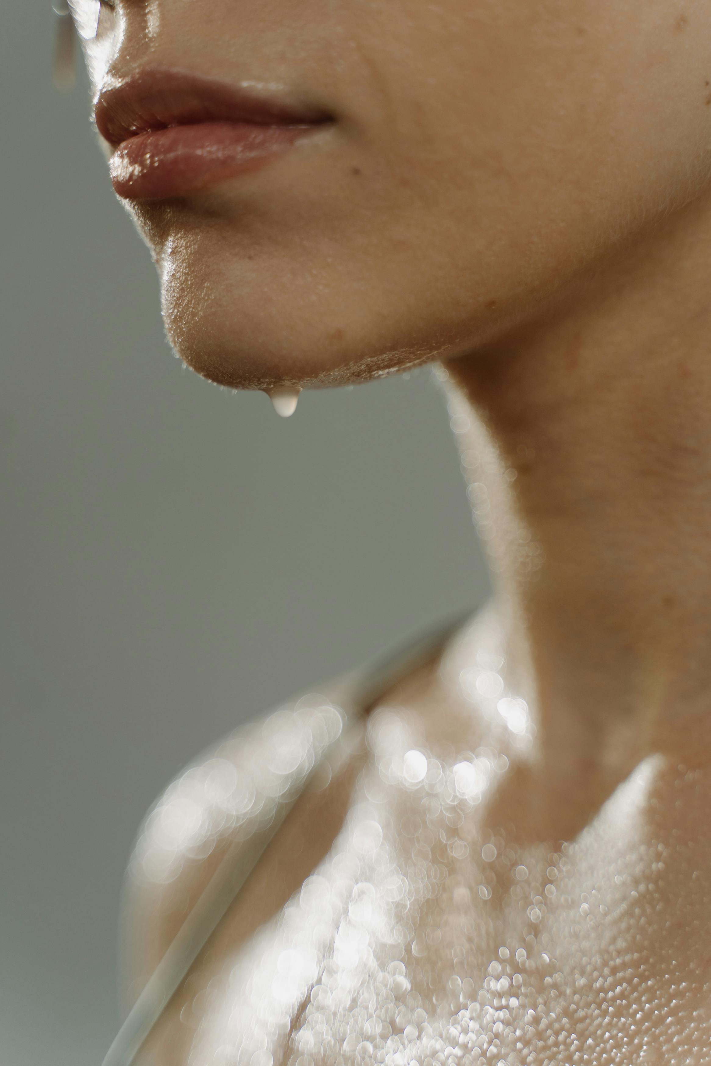 The Best OTC Products To Help With Excessive Sweating, According To Dermatologists