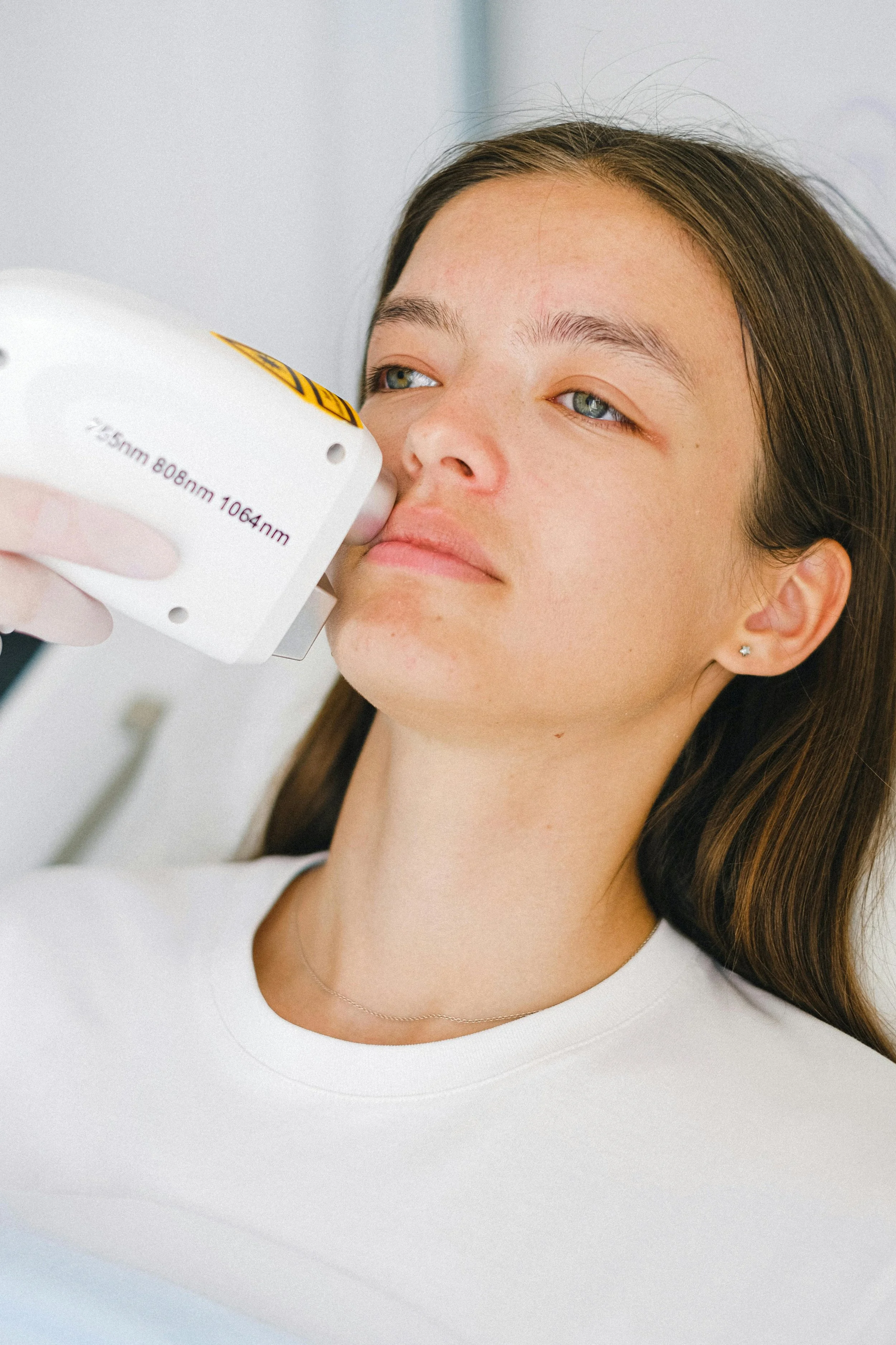 Why December Is the Perfect Time for Laser Treatments