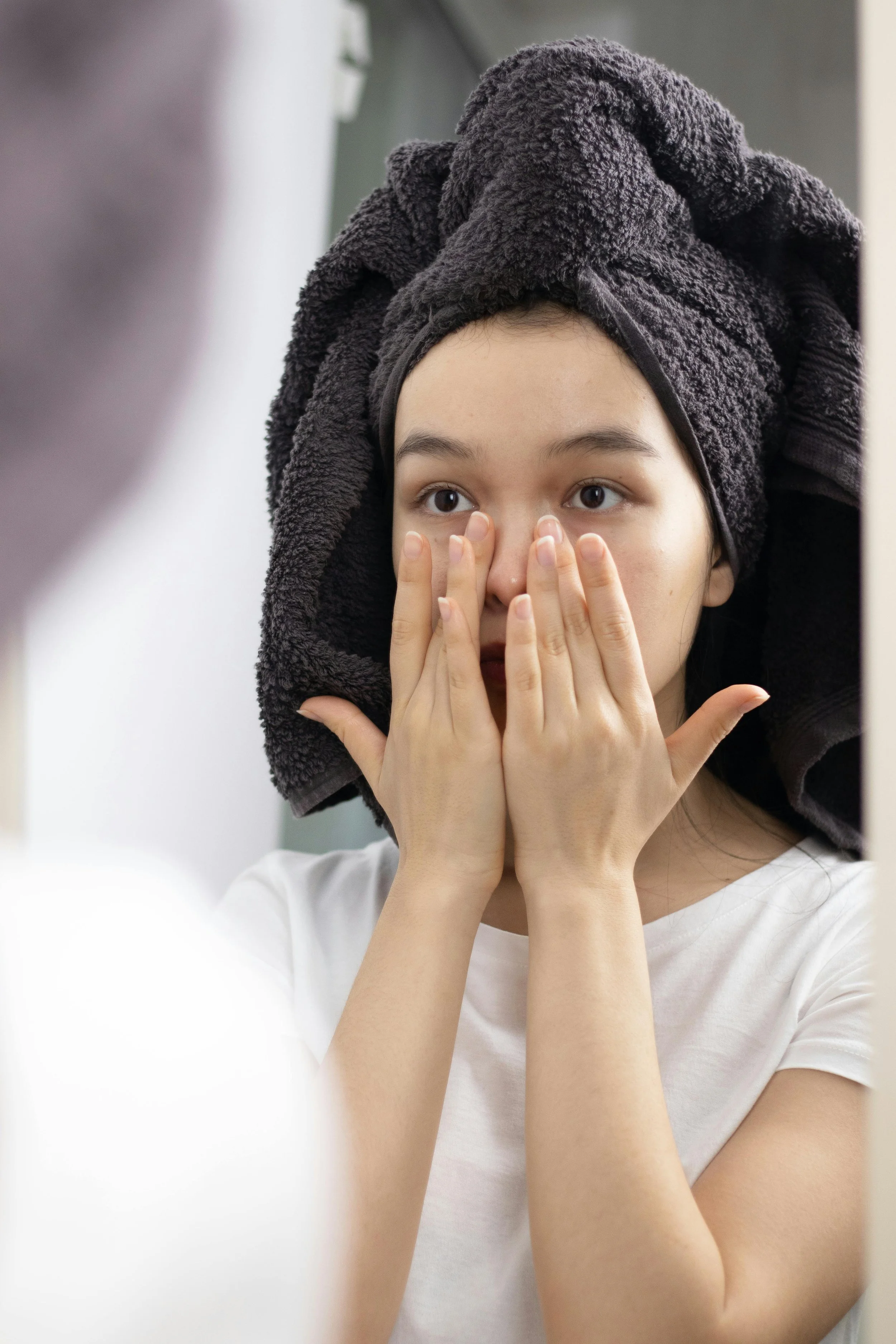 Top Anti-Aging Procedures to Start Before the New Year