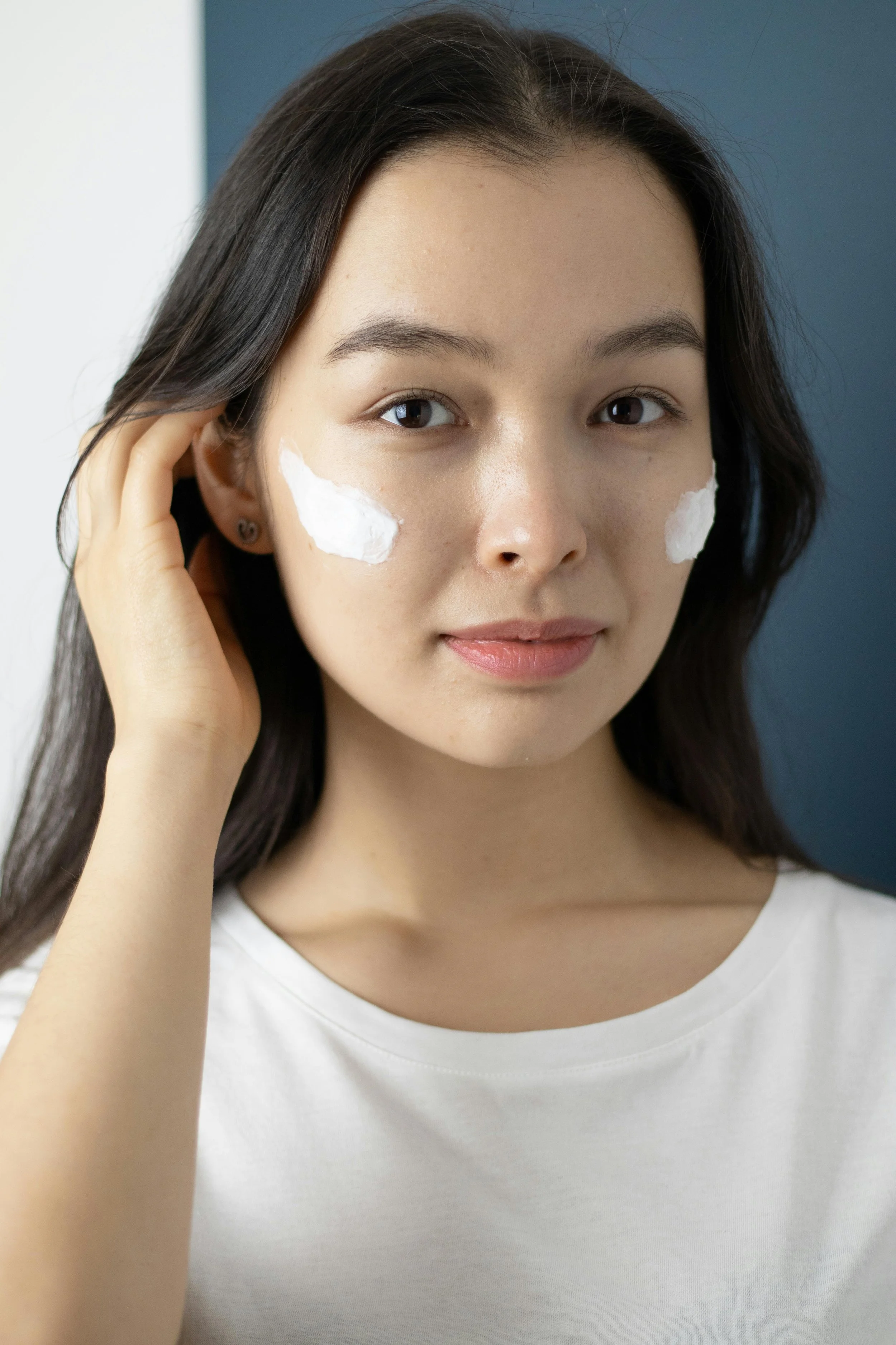 Top 5 Skincare Mistakes to Avoid in Winter