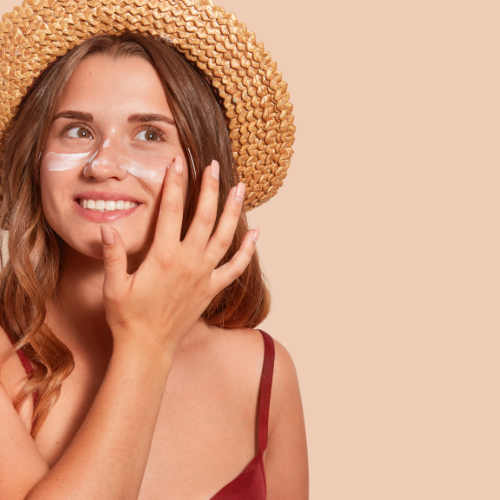 The Best Sunscreens for Acne-Prone Skin