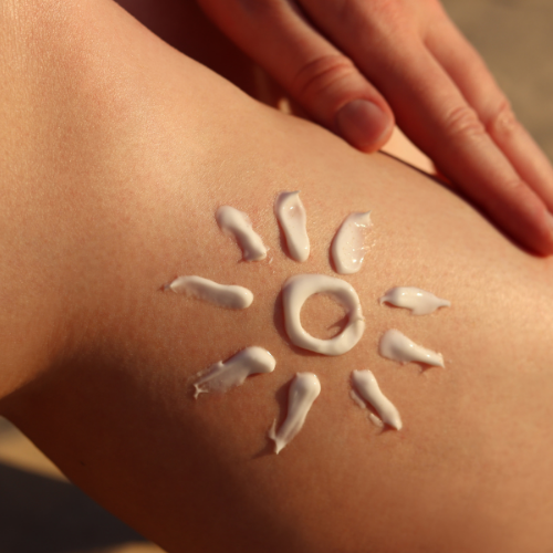 How to Protect Your Skin During Summer in Southern California