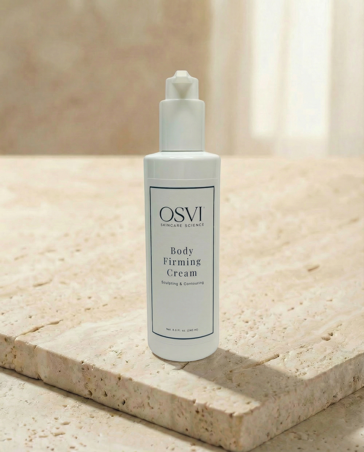 脱毛・除毛 AV Beauty W Cooling Photo SkinCareDevice Azelaic Hydrocream — OSVI Dermatology and Surgery Institute