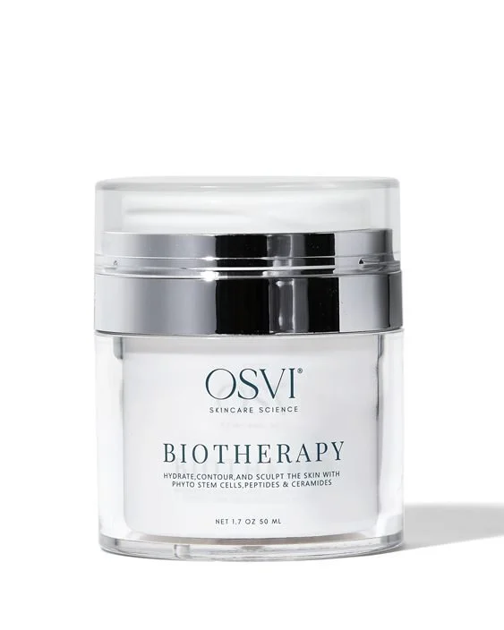 Biotherapy