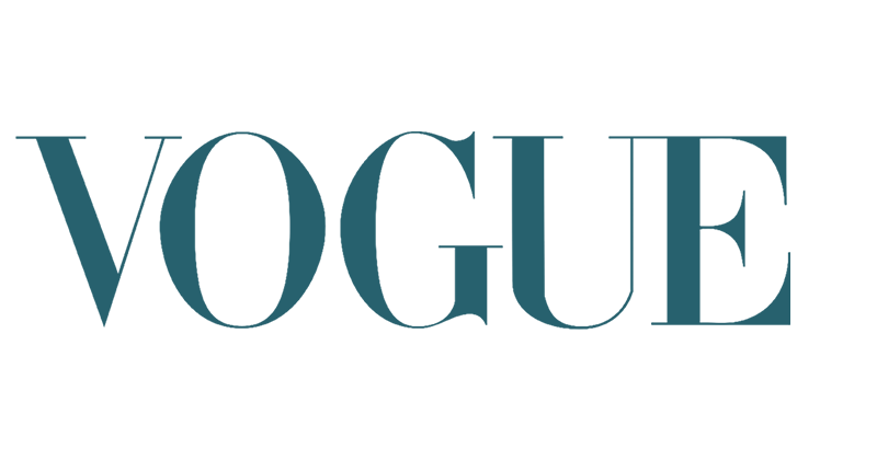 vogue.png