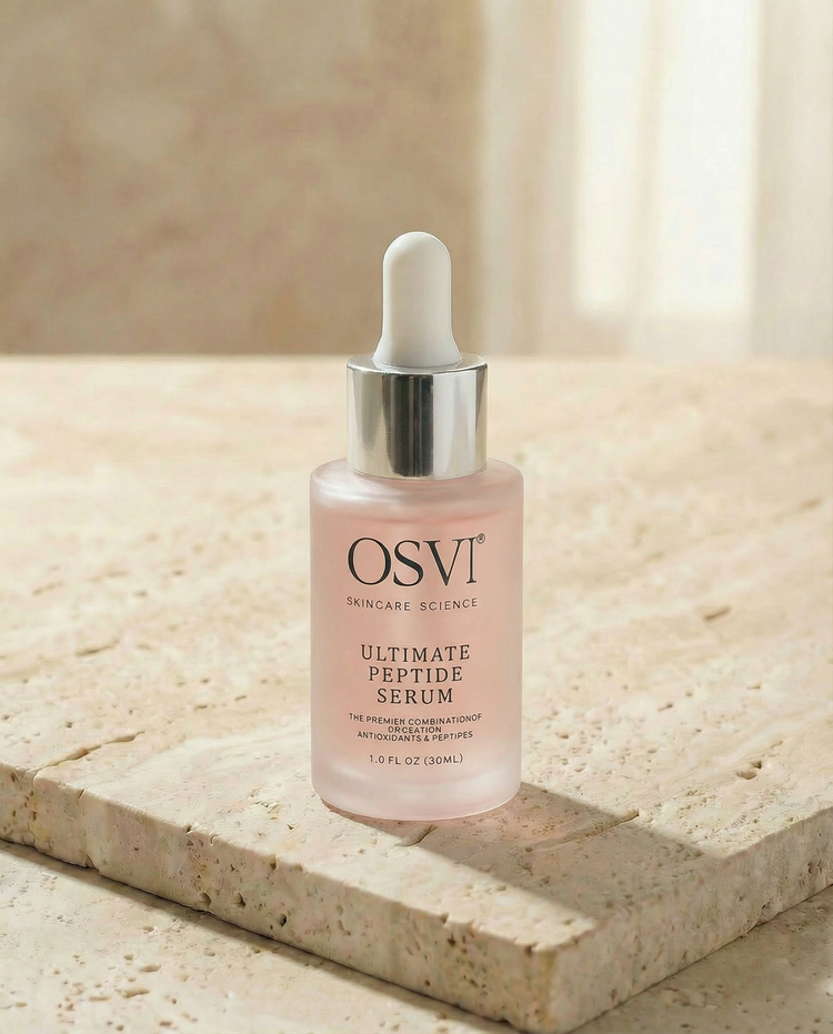 スペイン製 SPF100 ISDIN 皮膚科専門医推奨 ISDIN Eryfotona Actinica SPF 50+ Tinted — OSVI Dermatology and