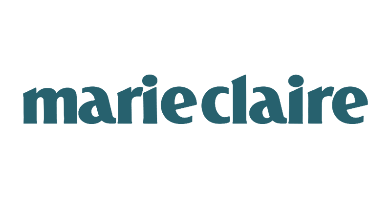 marie claire.png