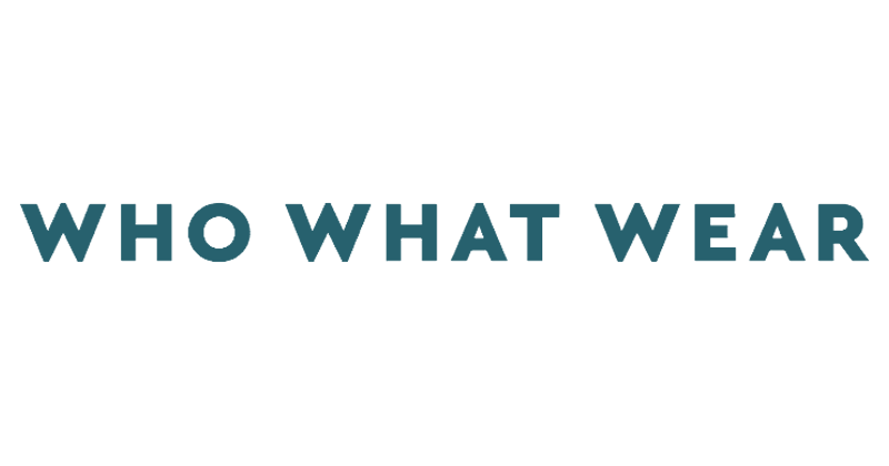 WWW.png