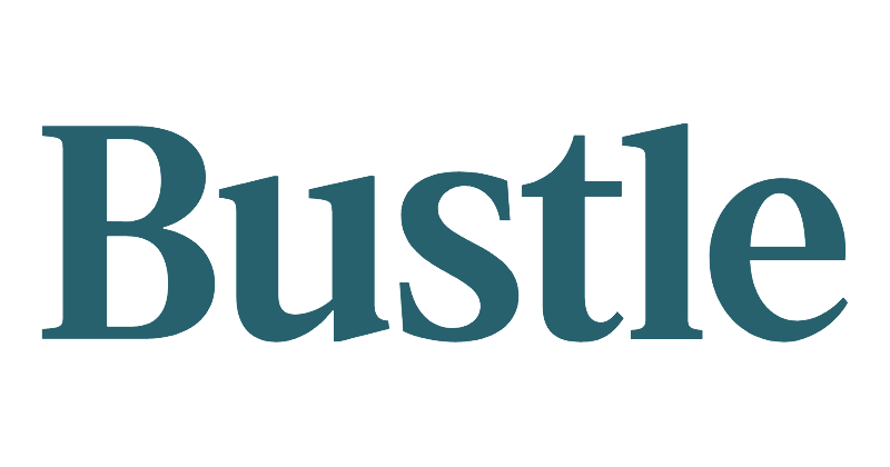 bustle.png