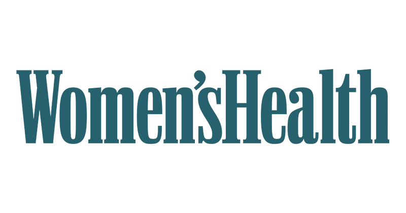 womens health.png