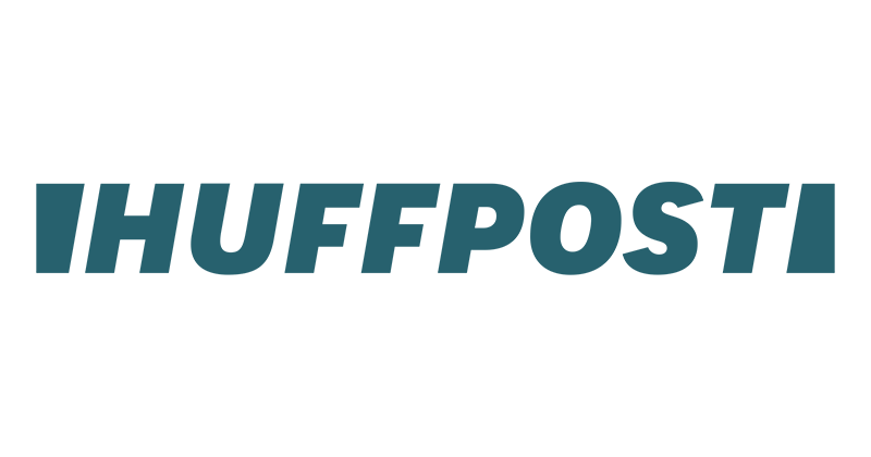 huffpost.png