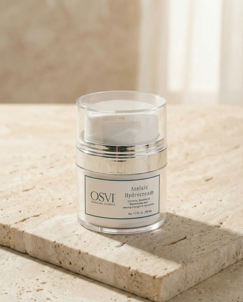 FSA & HSA Eligible — OSVI Dermatology and Surgery Institute