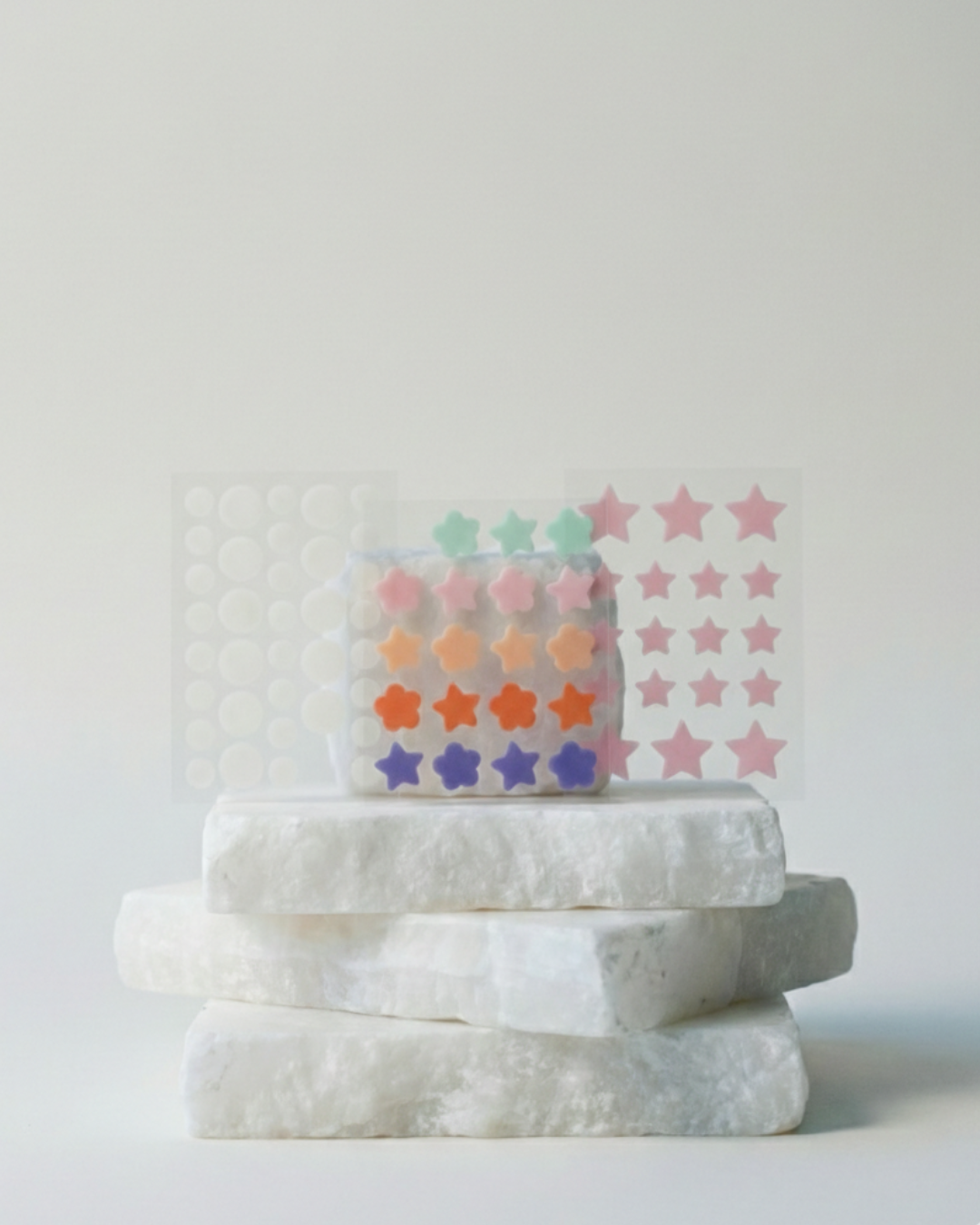 Untitled design (19).png