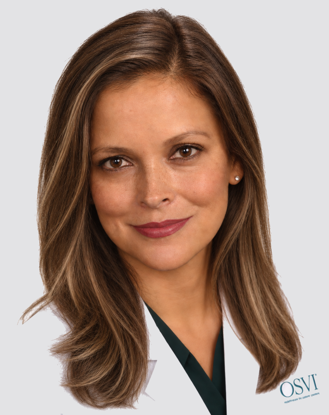 Dr. Shelby Lundahl, MD, is a Dual Board-Certified, Fellowship-Trained Vascular Interventional and Diagnostic Radiologist