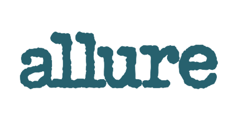 allure.png