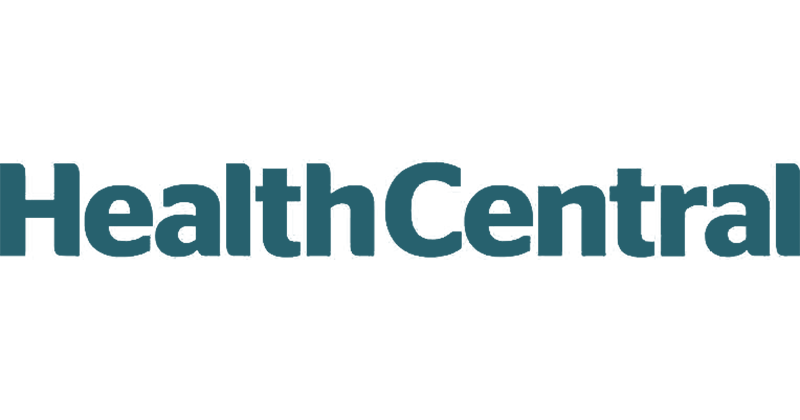 health central.png