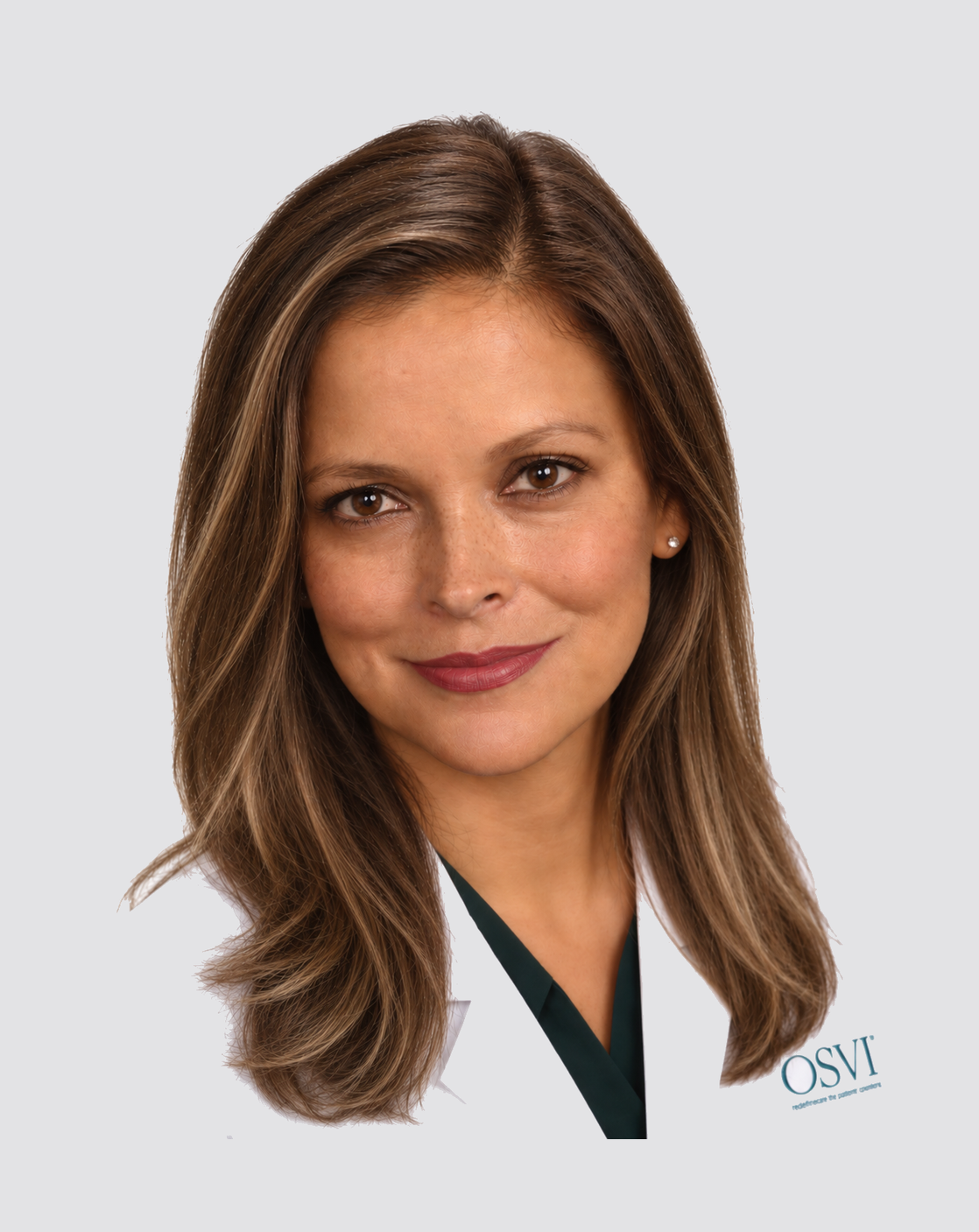 Dual_Board_Certified_fellowship_trained_vascular_interventional_Diagnostic_Radiologist