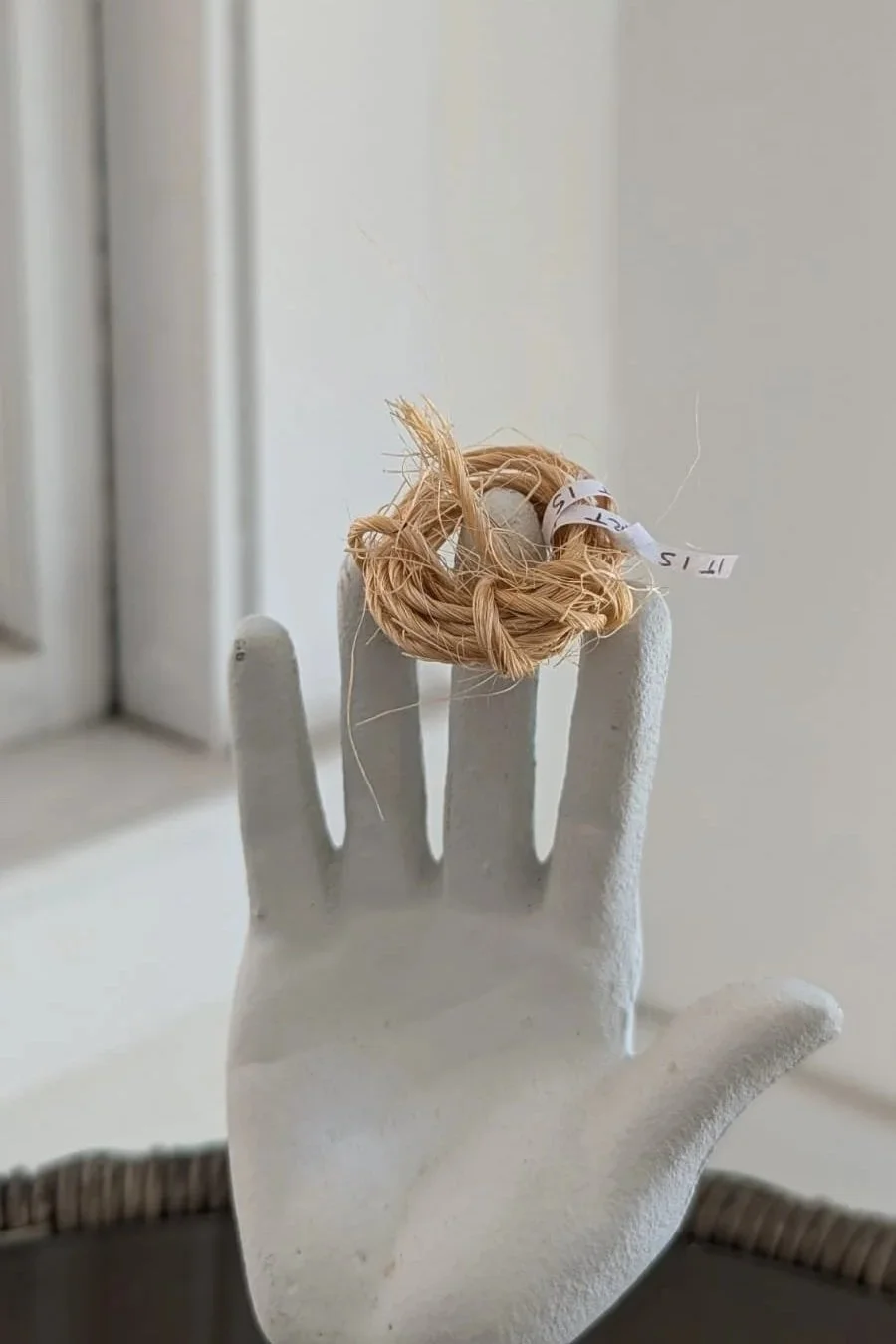 whitehandholdingart.jpg