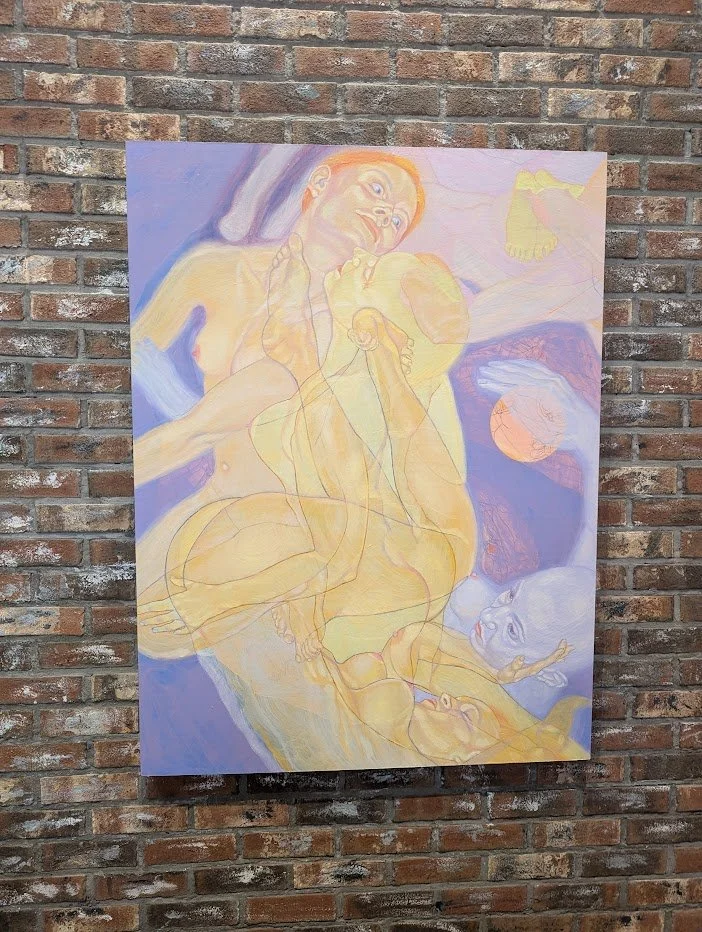 Sol.1painting. (1).jpg