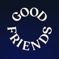 Good Friends VC