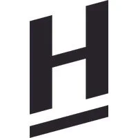 Headline (formerly e.ventures)