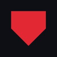 Bullpen Capital
