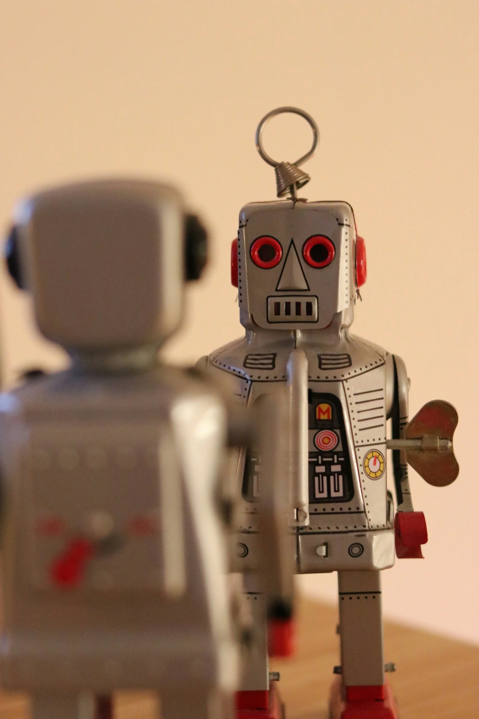 How AI Contracts Differ from SaaS Contracts: SaaS vs. Generative AI vs. AI Agents vs. Agentic AI