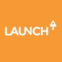 Launch Fund