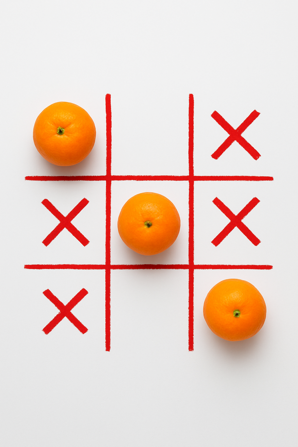 Stop Guessing: How a Marketing Strategist Can help Your Business