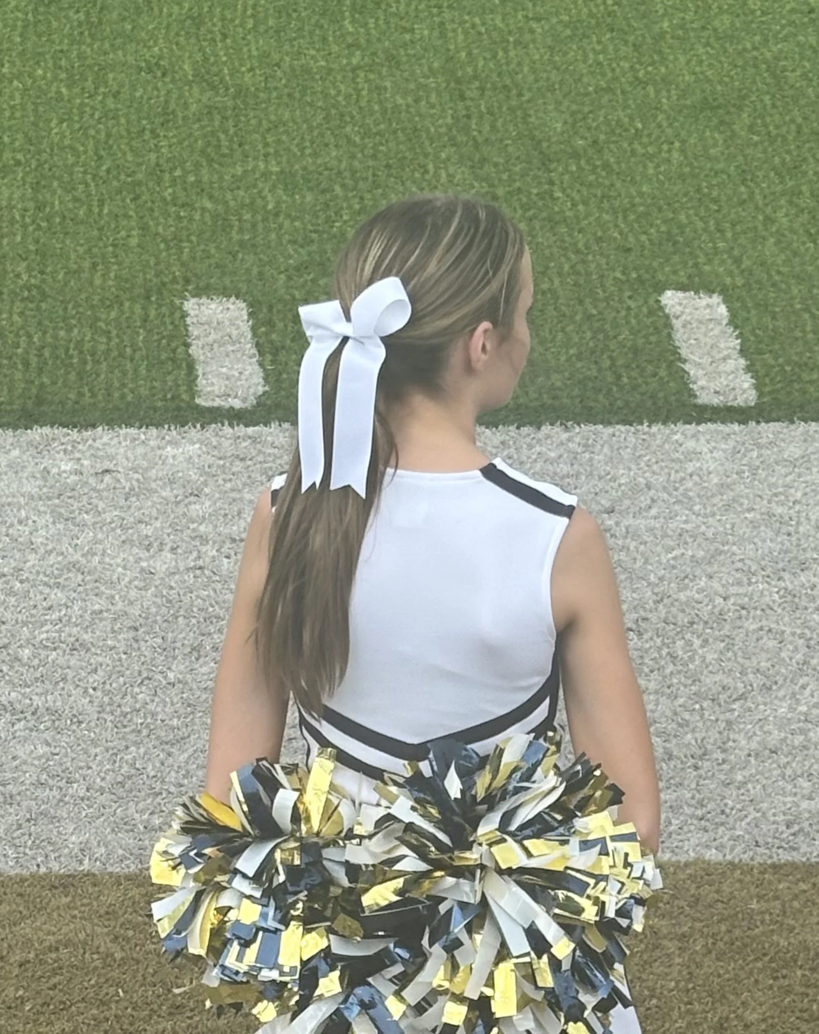 what we can learn from the cheer team about branding