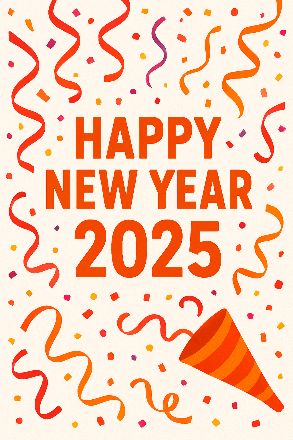A New Year Is the Perfect Time for a Brand Reality Check