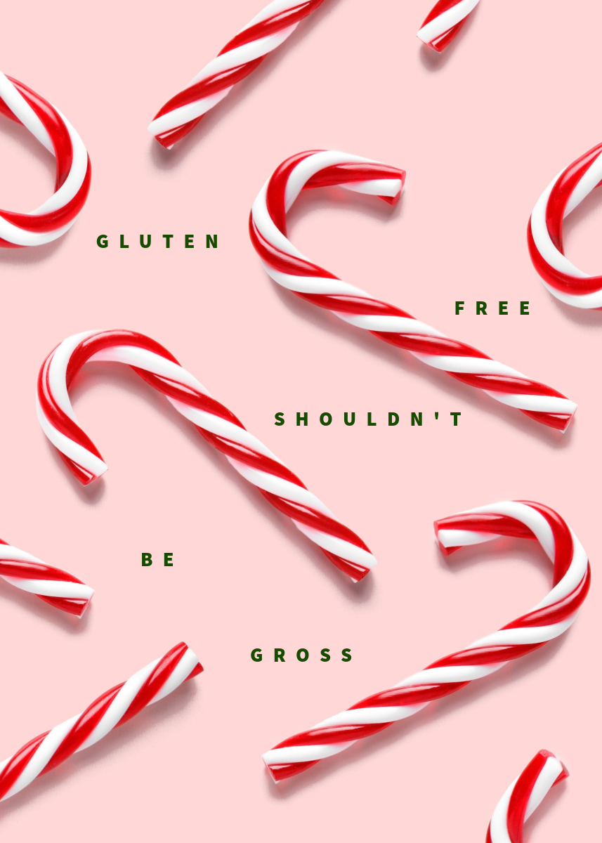 Sugar Cookie Decorating Kits