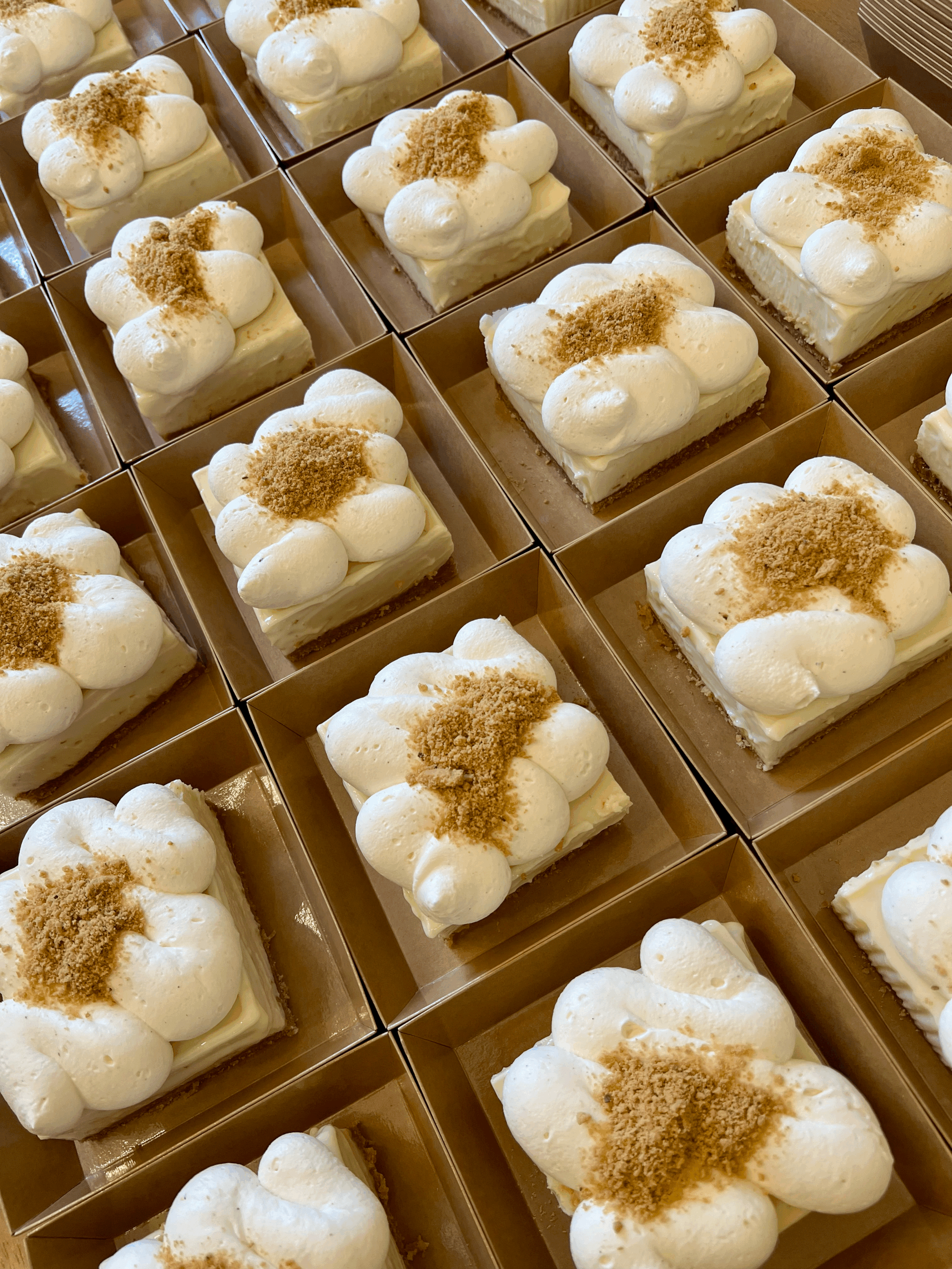 tempImageTpwDKo.gif