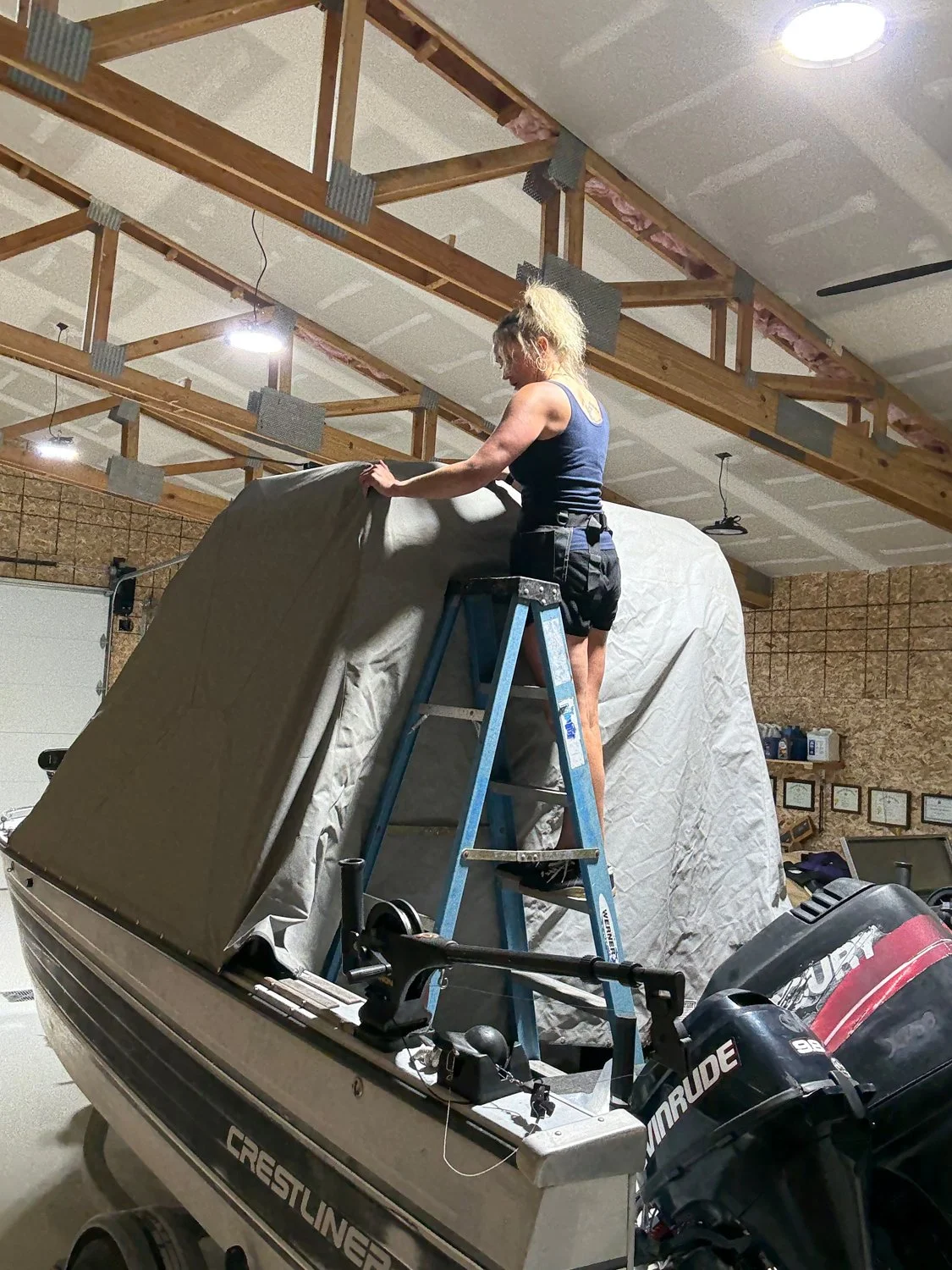 Photo Aug 30 2025, 12 13 16 PM.jpg