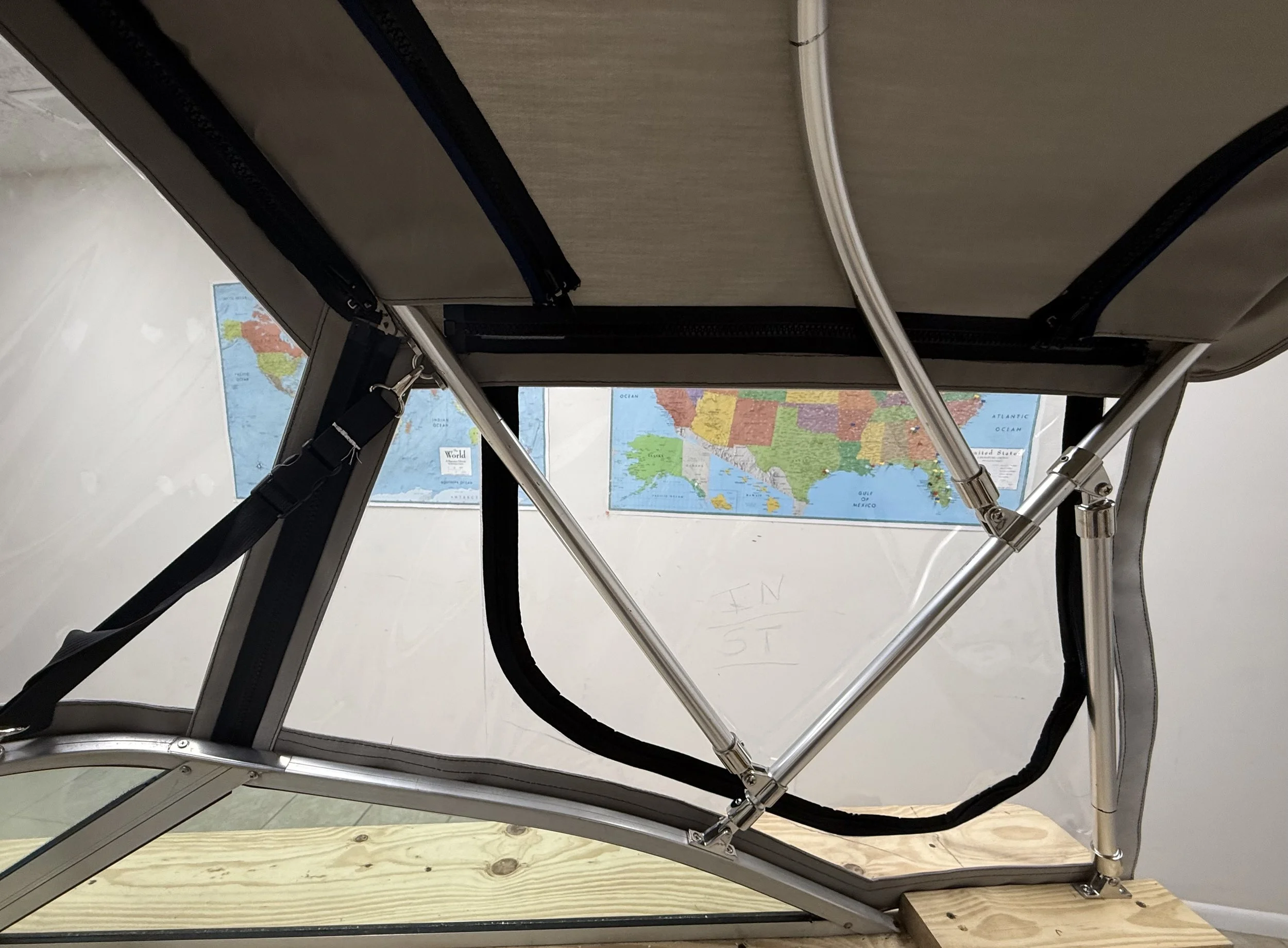 Photo May 22 2025, 4 02 03 PM.jpg