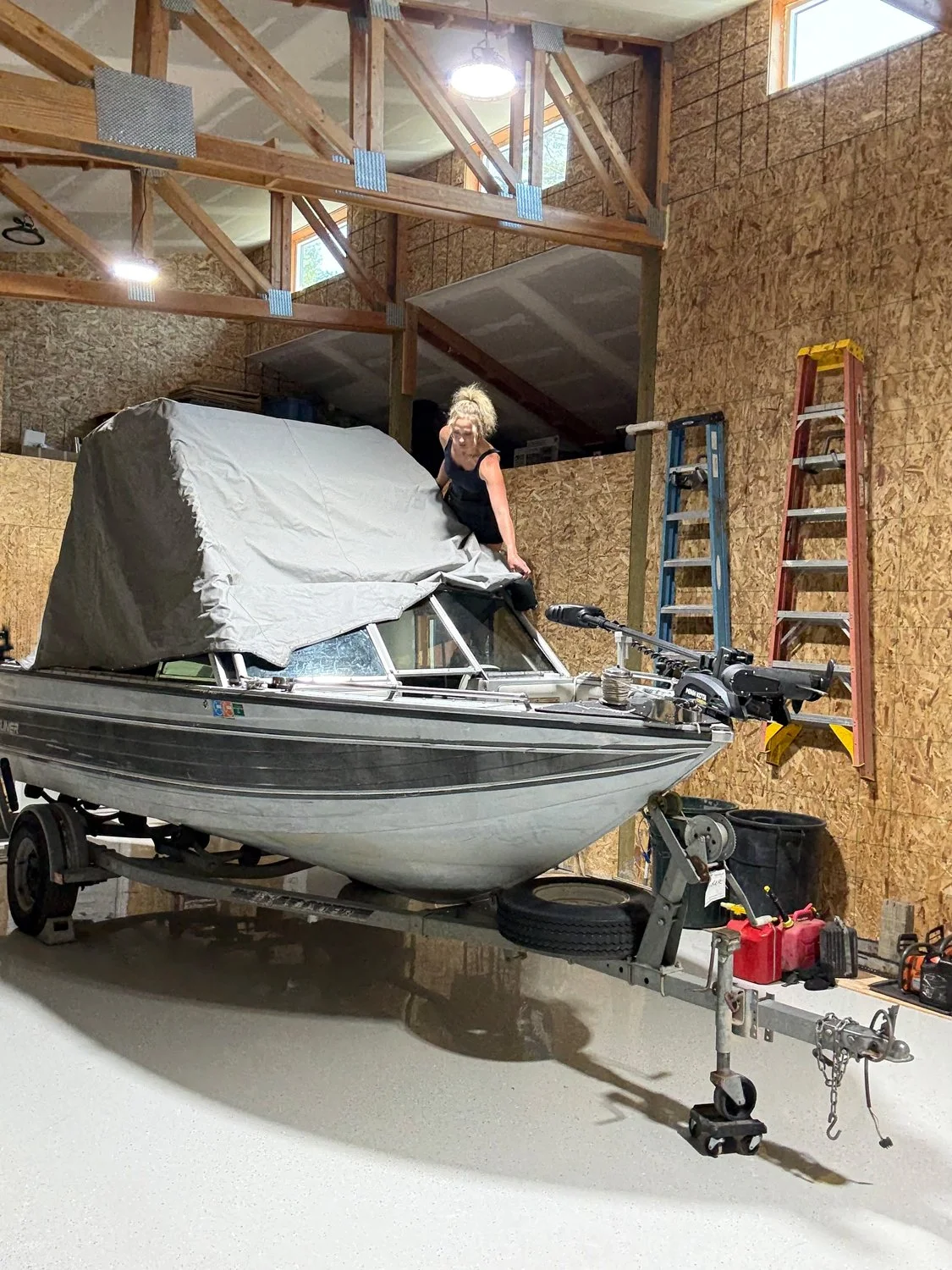 Photo Aug 30 2025, 12 06 08 PM.jpg