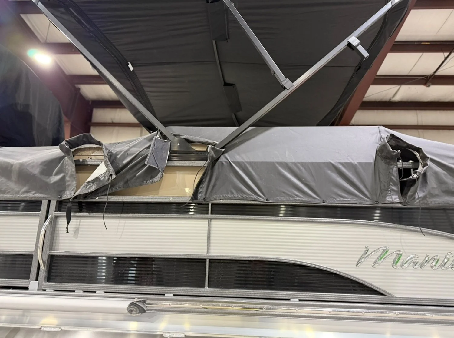 Photo Nov 27 2025, 2 37 45 PM.jpg