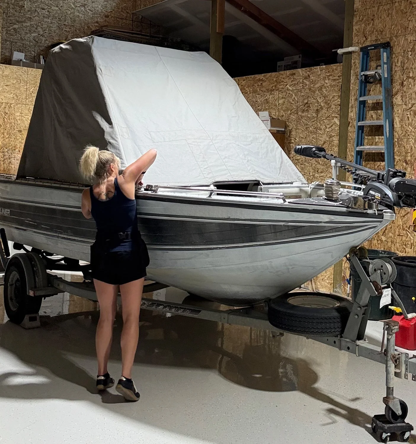 Photo Aug 30 2025, 12 07 46 PM.jpg