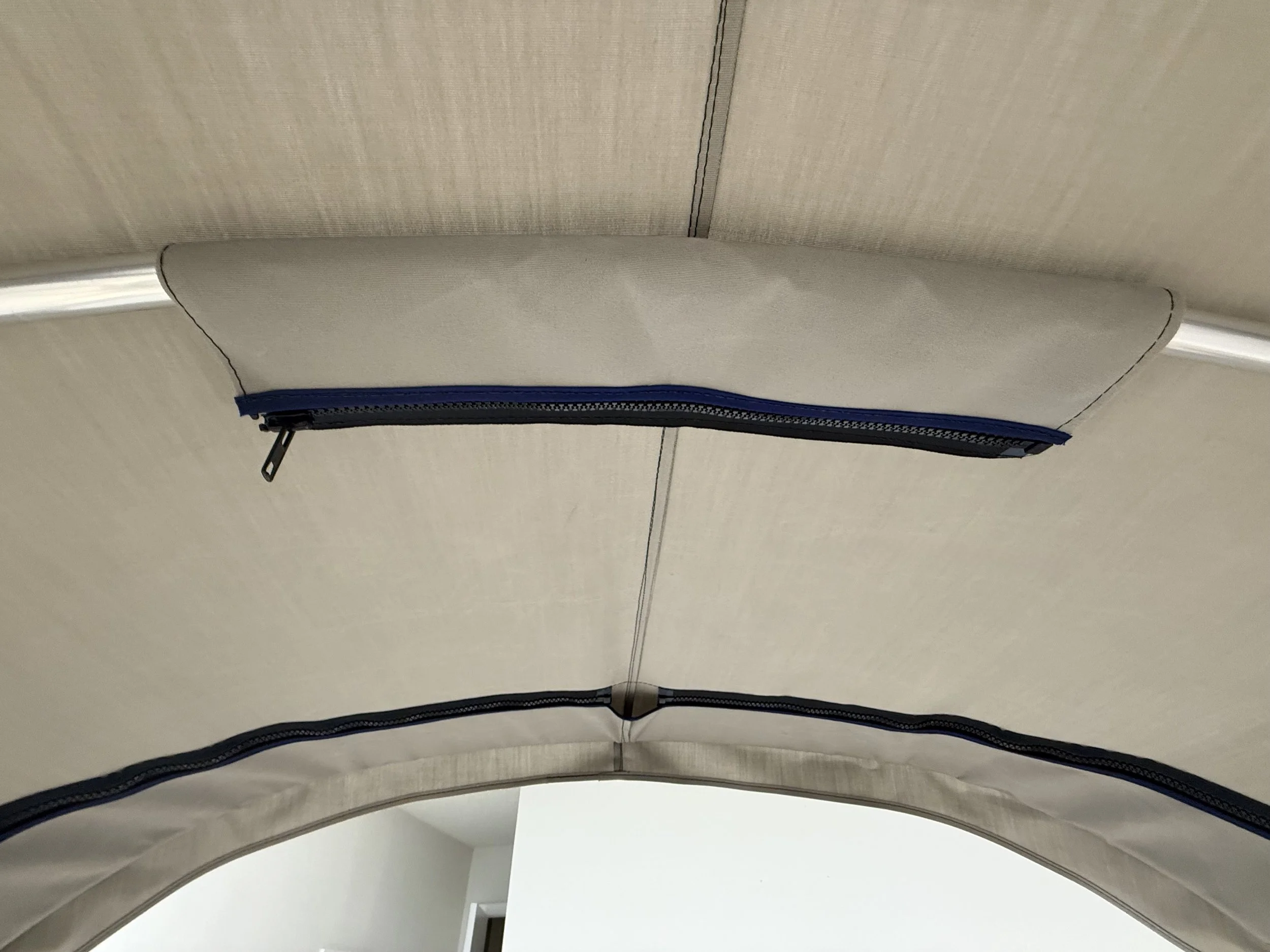 Photo May 22 2025, 4 01 38 PM.jpg