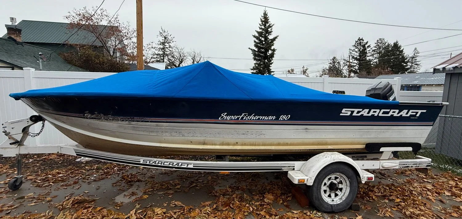 Photo Nov 04 2025, 2 06 05 PM.jpg