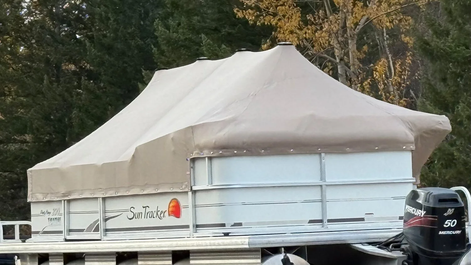 Photo Oct 26 2025, 3 23 14 PM.jpg