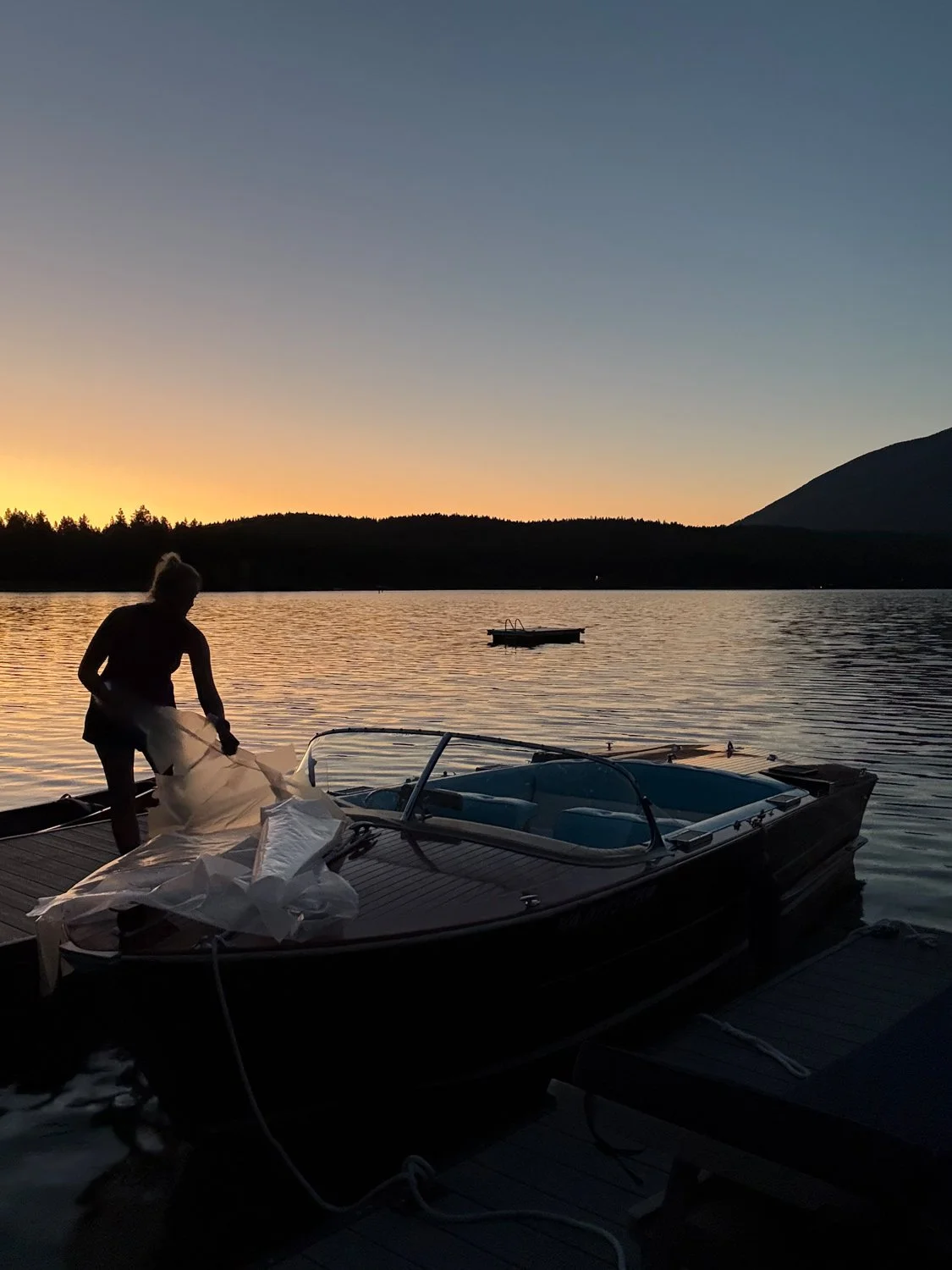 Photo Aug 22 2025, 9 08 43 PM.jpg