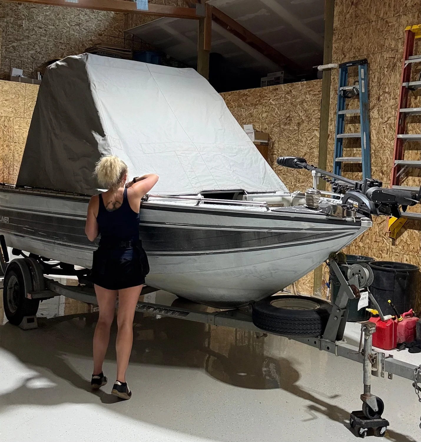 Photo Aug 30 2025, 12 07 41 PM.jpg